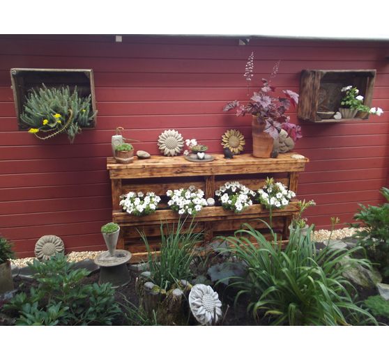 117_coloursinmylife_neue Gartengestaltung