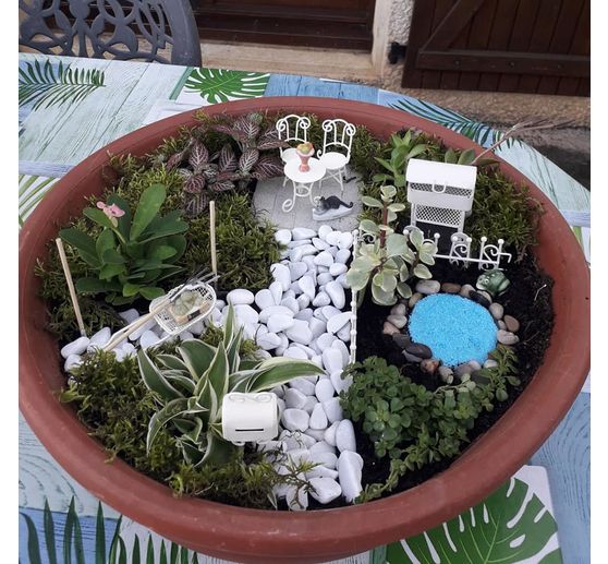 03_Chrisabelle_Le petit jardin de ma maman 