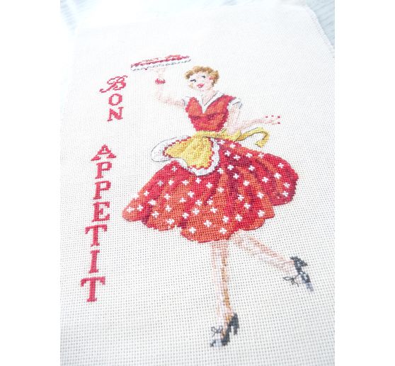 08_Mamie45_Point compt&eacute; fait par moi!