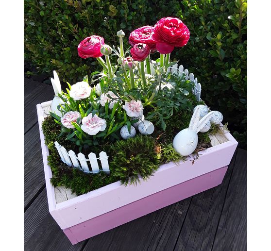 19_LuLu_Mon petit jardin