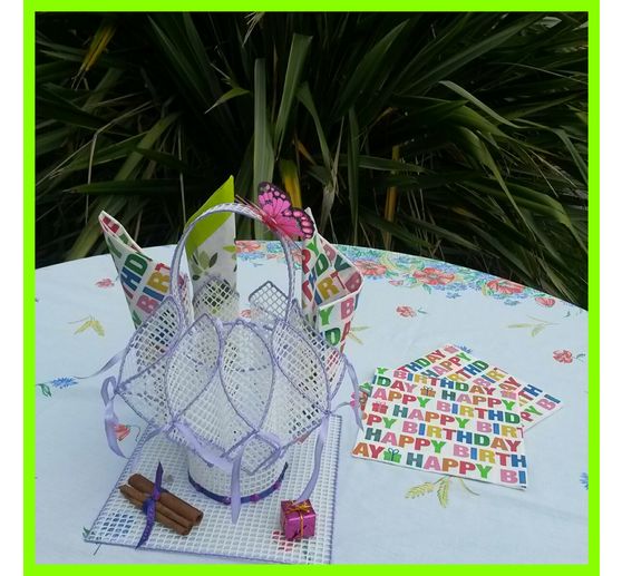 21_etoile-polaire_Porte-serviettes fantaisie