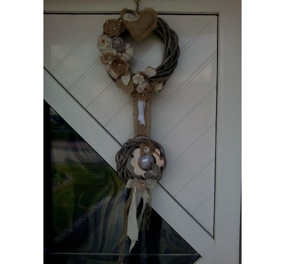 22_nath57415_Couronne bienvenue