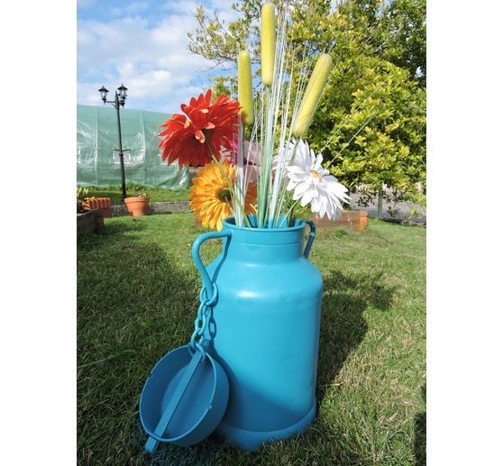 23_Licorne_Pot de lait revisit&eacute;