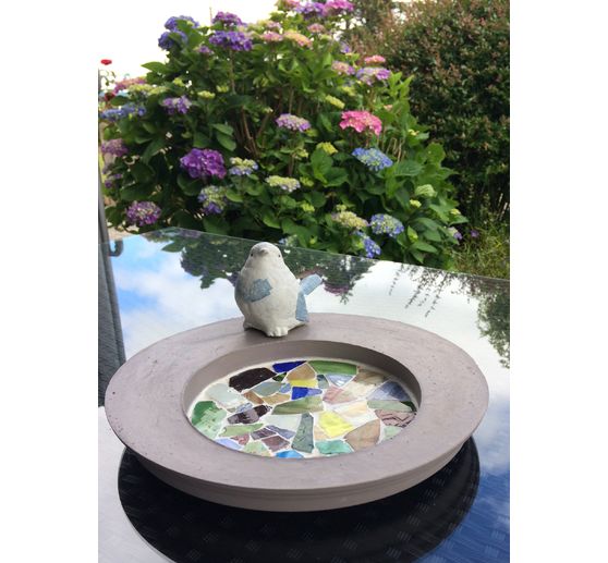 30_Chant55_Fontaine pour oiseau