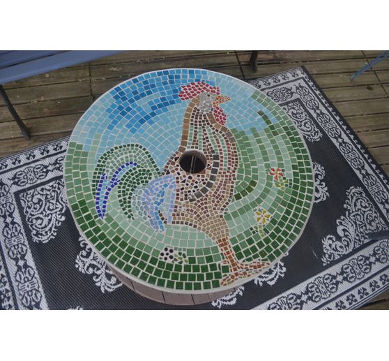 32_M-H&eacute;l&egrave;ne_A la campagne