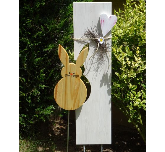 41_Jo_Lapin de paques