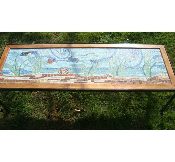 44_silvia31_Table jardin