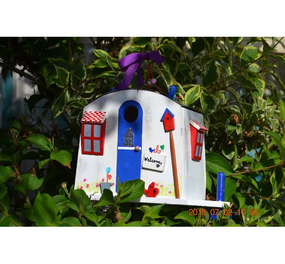 48_lilou_nichoir baba cool