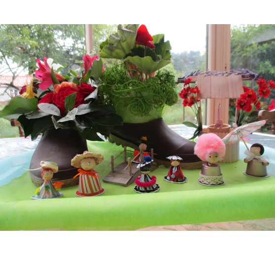 51_libellule_jardin en chaussure