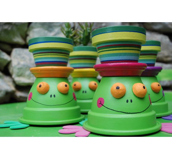 57_Missterre_&ccedil;a croasse dans les jardins 