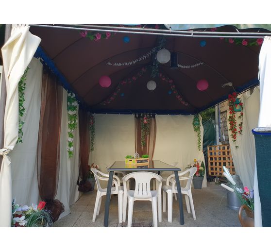 59_nounou_d&eacute;co de tonnelle