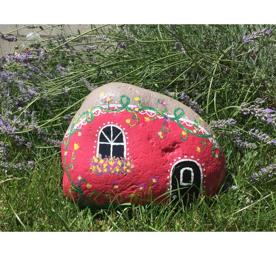 62_Virginie22_Peinture sur galet