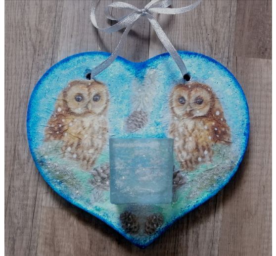 02_Devi_Bildwindlicht