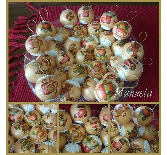 04_Manuelam03_Weihnachtskugeln