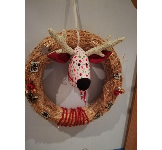 05_Rosi19_Weihnachtselch