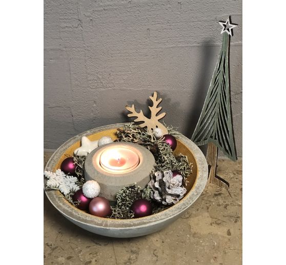 11_Tati_Betonschale mit Deko