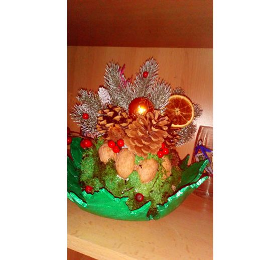 09_Flitzi_Weihnachtsgesteck