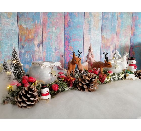 14_Julysue_Winter-Wonderland