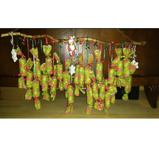 21_DanyKo_Adventskalender