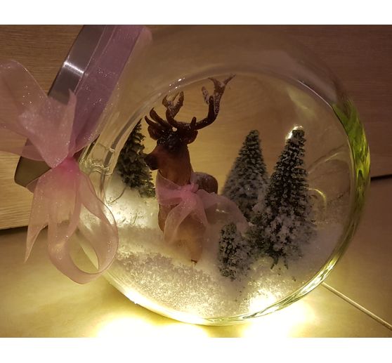 22_Furbyslove_Wintertraum