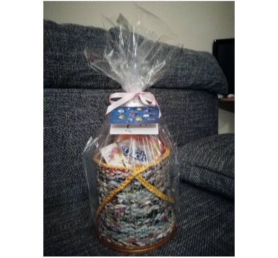 26_Makrele_R. Basinski