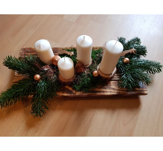 27_Moniboop_Adventsgesteck