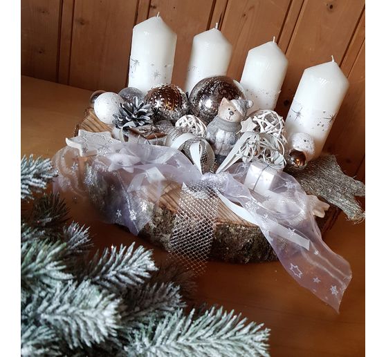 34_SOkreatiPHIE_Adventskranz Emily