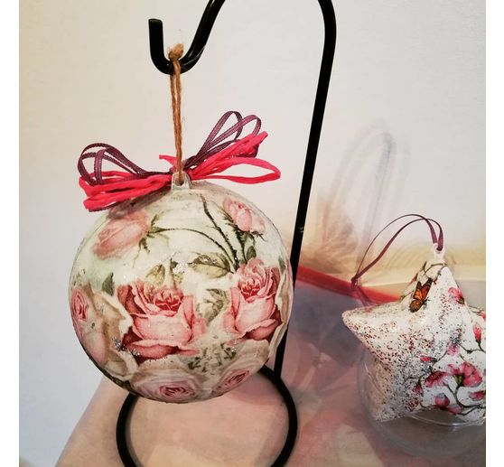 35_Ruby_Weihnachtsbaumdeko