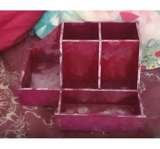 40_Melly_Stifte Halter