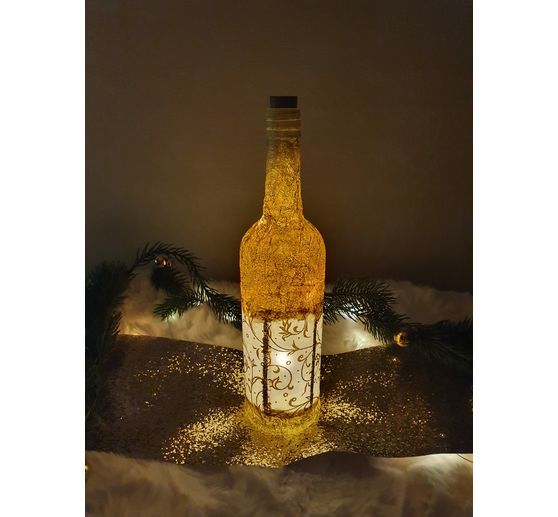 41_Caroline_romantisches Flaschenlicht