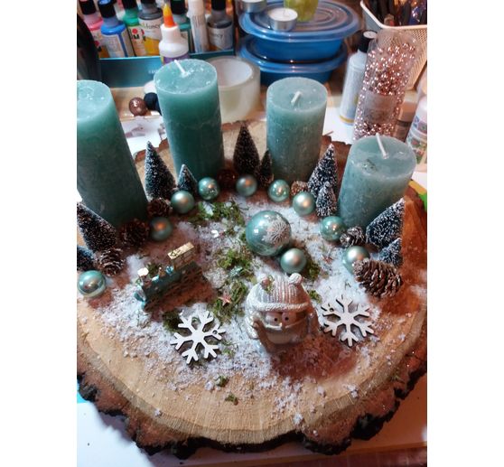 43_Chrissi24_Adventskranz in Mint