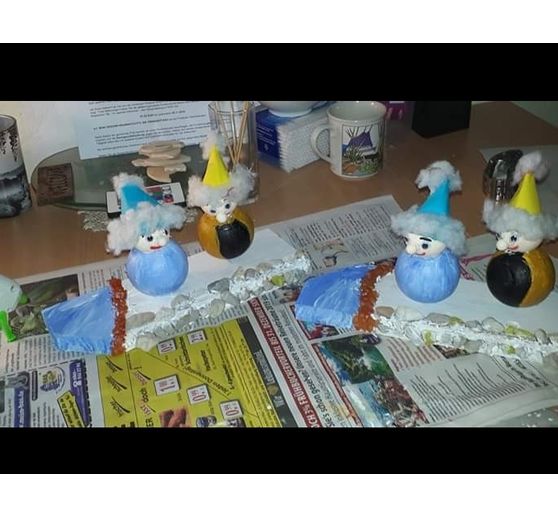 44_KASIMIR_Weihnachtswichtel