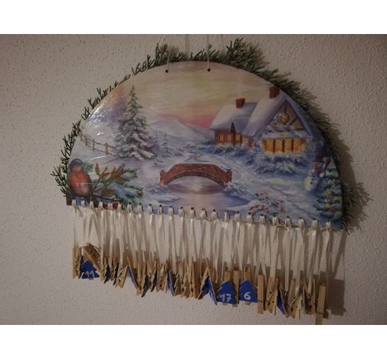 51_Heidi_Adventskalender