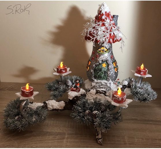 56_NevaCat_Adventsgesteck