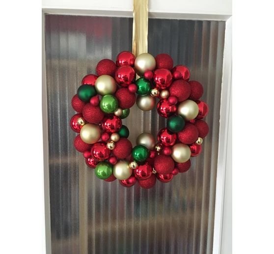 57_Froschie_Kugelkranz