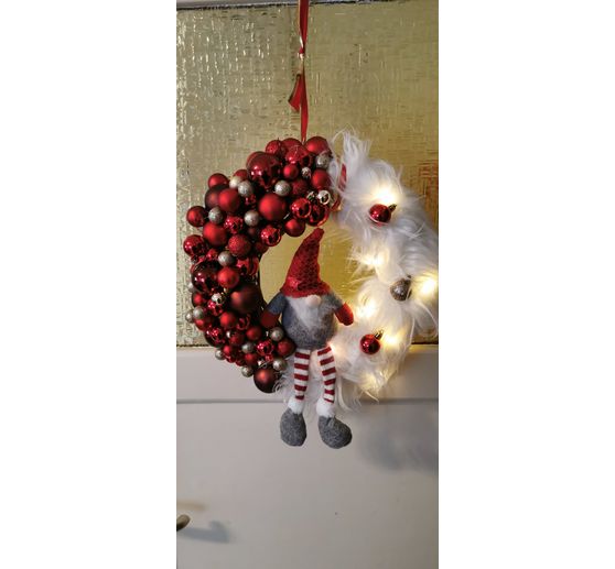 58_Alex_Selbstgemachte T&uuml;rkranz