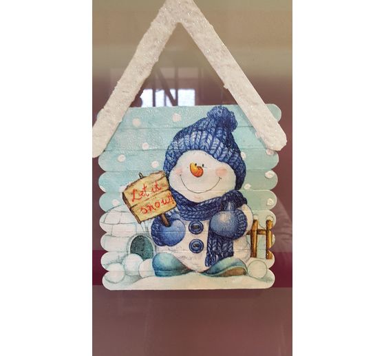 73_zauberfee1645_Schneemann