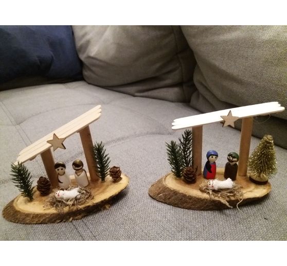 76_Basteltrulla_Kleine Krippe