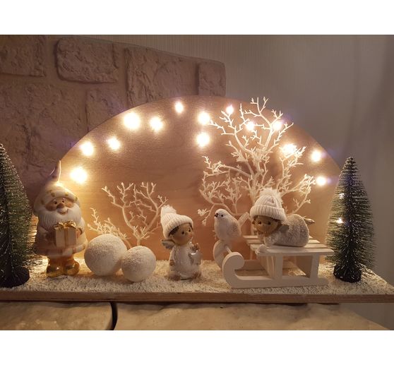 79_Mandyl8299_Winterszene