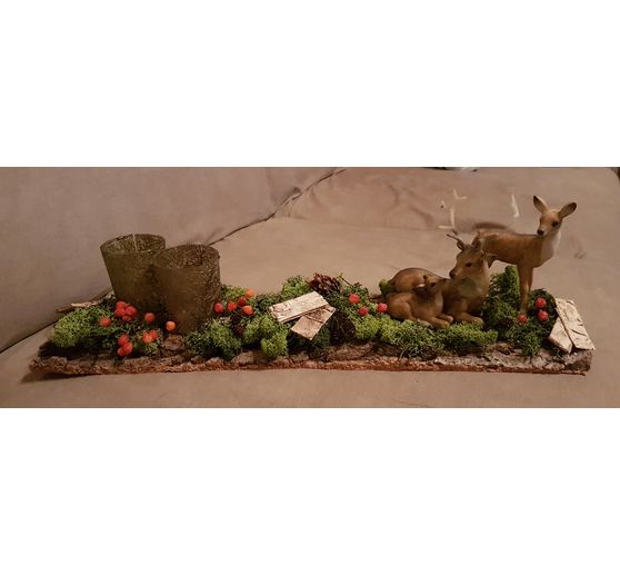 85_Nicky73_Natur pur