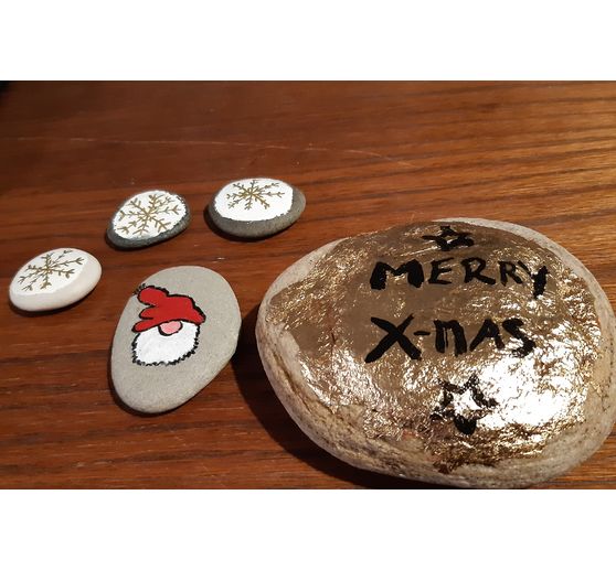 89_Nekni_Weihnachtssteine