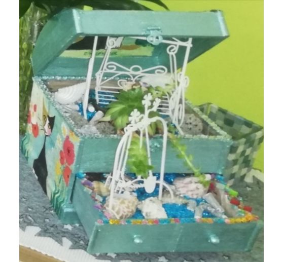 92_Zauberfee_Minigarten