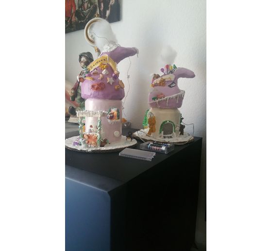 93_Nickymaus_Typisch nicky