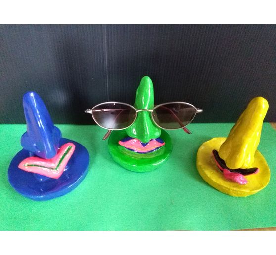 97_Flockie_BRILLENTR&Auml;GER