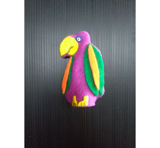 102_Flockie_Watt`n Vogel