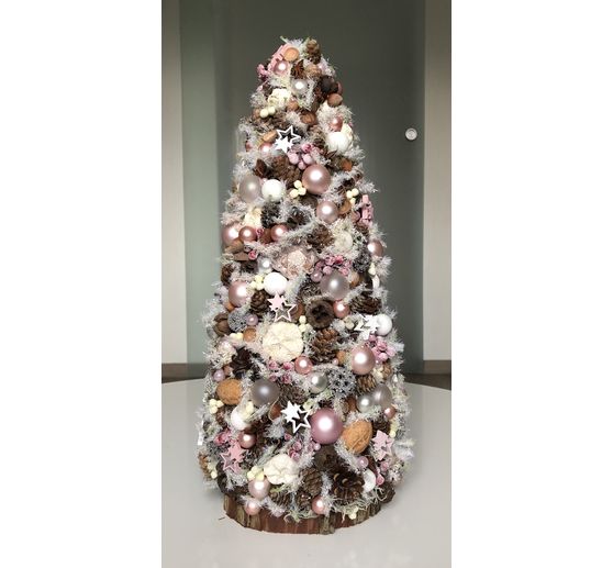 108_InaZak_Rosa B&auml;umchen