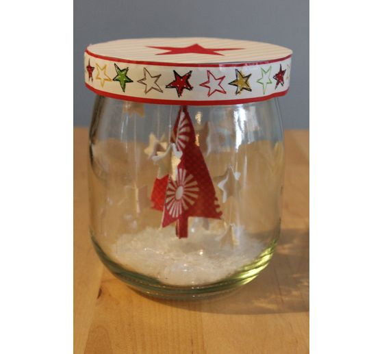 111_KreativFee_Weihnachten im Glas