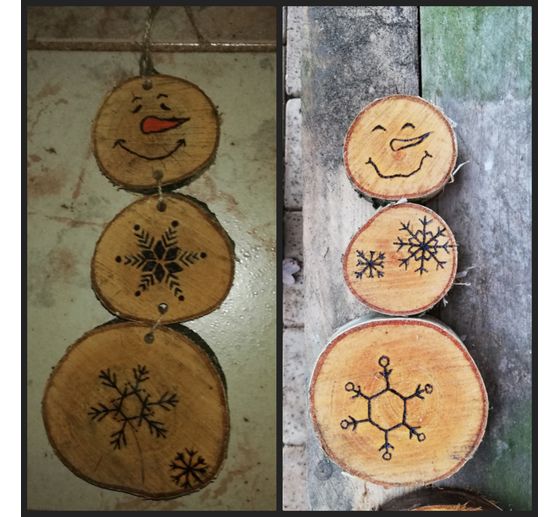 113_Caro-haui_Snowmanbranding