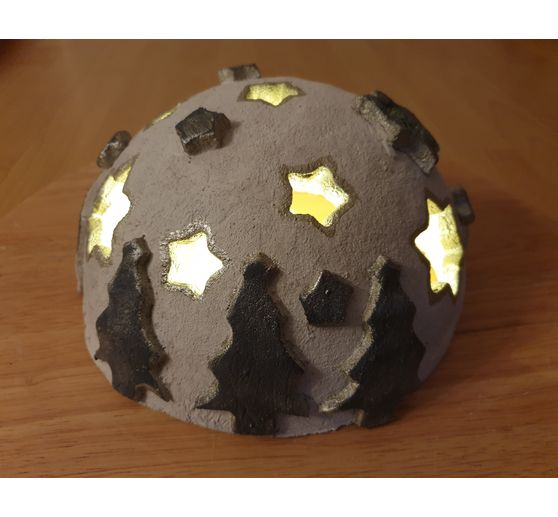 115_Pustewind_Lichterkuppel