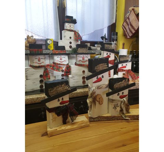 124_Fadengewitter_Holzbastel